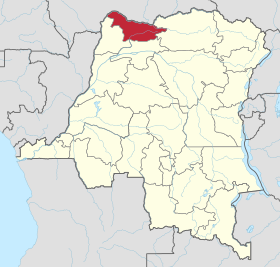Democratic_Republic_of_the_Congo_(26_provinces)_-_Nord-Ubangi.svg