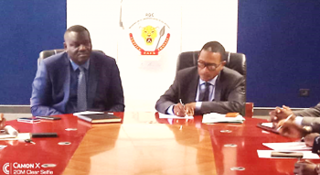 1min makelele kibassa_augustin_diwampovesa_jolino_david_19_000_png_640_350_1