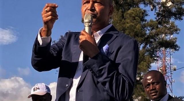 katumbi_moise_safari_goma_meeting_28_10_2019_jpg_640_350_1