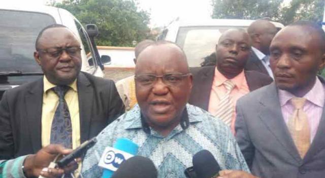 kml mbusa_nyamwisi_antipas_20_0_jpg_640_350_1