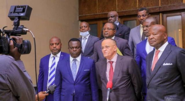 fec_membres_assemblee_nationale_kimona_bononge_20_000_jpeg_640_350_1