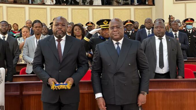 fashi decord 22 FWbape5WQAMuYnr