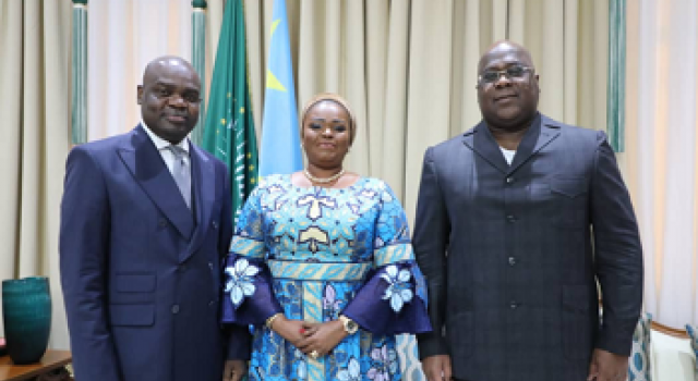 fashi et_jean_robert_nzanza_et_carole_agito_22_png_640_350_1