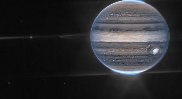 Planete jupiter 22 jpeg 640 350 1 PROVINCES 26 RDC Site D 
