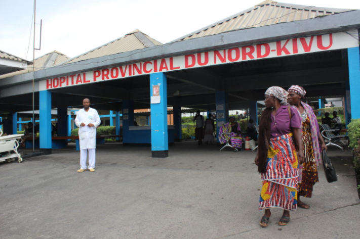 hopital_provincial_du_nord_kivu_220_png_711_473_1