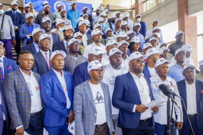 katumbi_moise_membres_ensemble_pour_la_republique_22_png_711_473_1