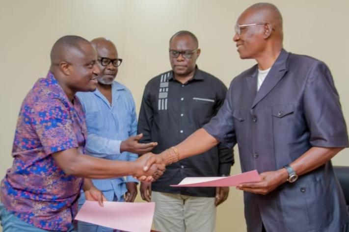 mohindo_rapuco_accord_22_001_jpg_711_473_1