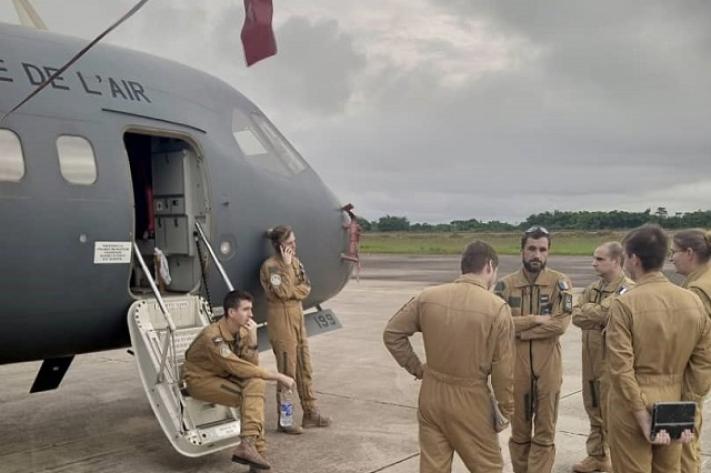 kisangani_un_avion_militaire_francais_en_panne_jpg_711_473_1