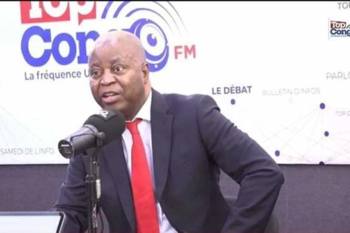 muzito_nouvel_elan_ceni_fraude_electorale_jpg_711_473_1