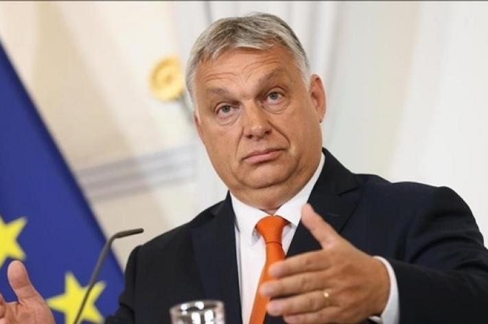 premier_ministre_hongrois_viktor_orban_jpg_711_473_1