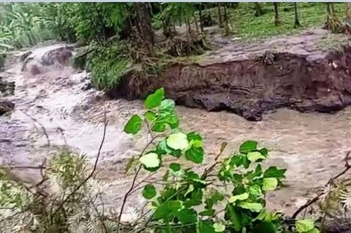 route_burayi_rutshuru_coupee_par_eaux_pluie_jpg_711_473_1
