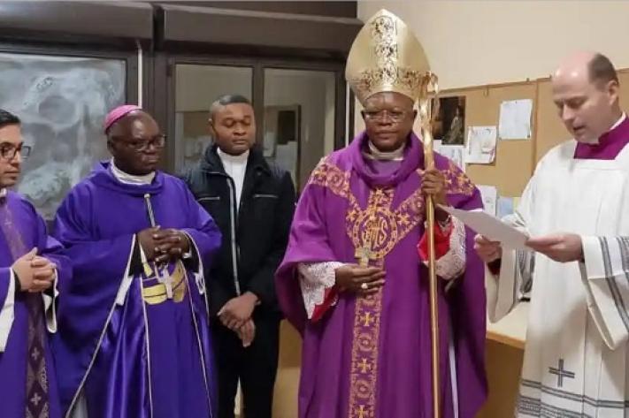 cardinal_fridolin_ambongo_saint_gabriel_archange_rome_jpg_711_473_1