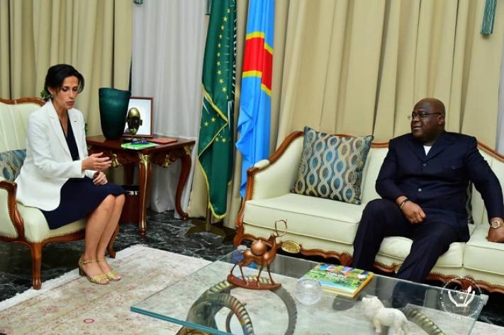 fashi tshisekedi_et_sg_etat_francaise_mme_chrysoula_1_jpg_711_473_1