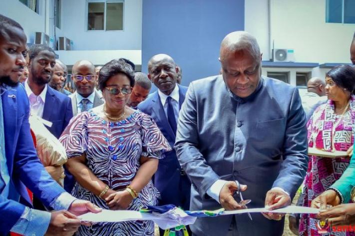 mbungani_jean_jacques_inaugure_centre_des_urgences_polio_22_jpeg_711_473_1
