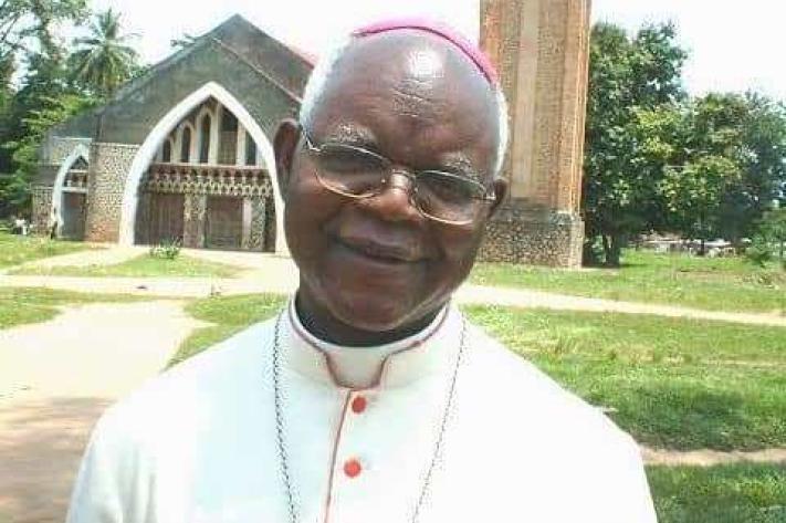 mgr marie_edouard_mununu_kasiala_ocso_mgr_22_jpg_711_473_1