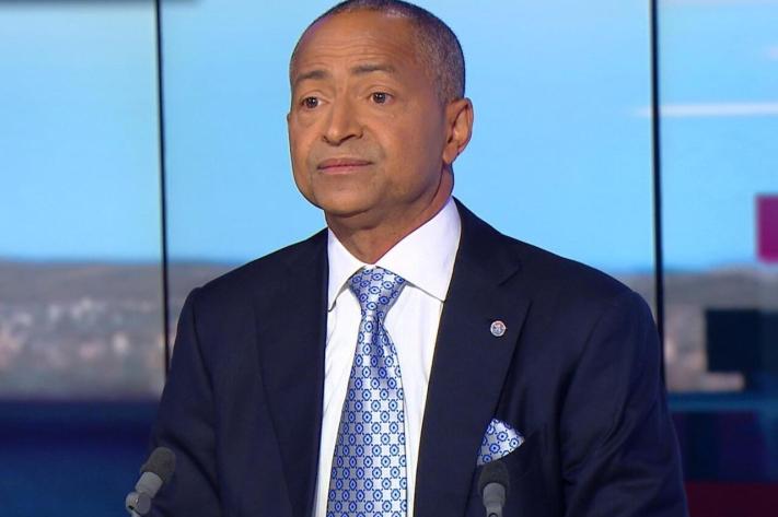 moise_katumbi_annonce_sa_candidature_presidentielle_2023_jpg_711_473_1