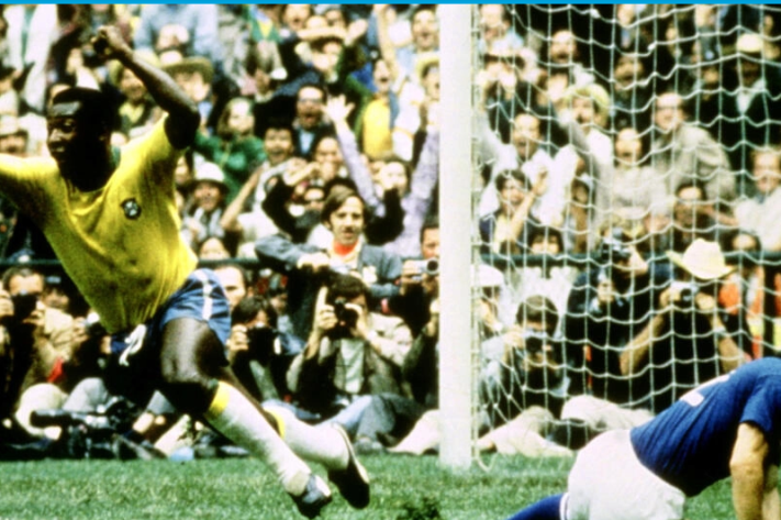 roi_pele_final_bresil_vs_italie_22_png_711_473_1