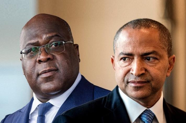 union_sacree_divorce_tshisekedi_et_katumbi_jpg_711_473_1
