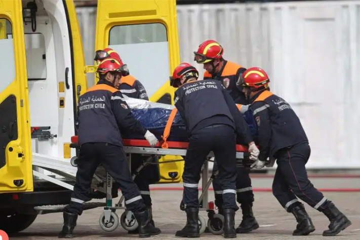 algerie_mort_de_monoxyde_de_carbone_23_png_711_473_1