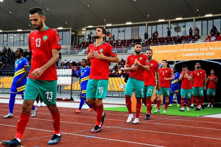 chan_2023_le_maroc_va_finalement_participer_jpg_711_473_1