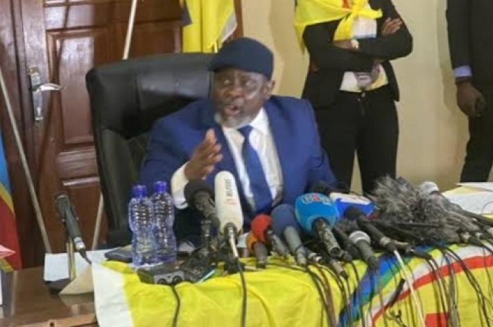 diongo_appelle_les_congolais_a_conjurer_le_regime_tshisekedi_jpg_711_473_1