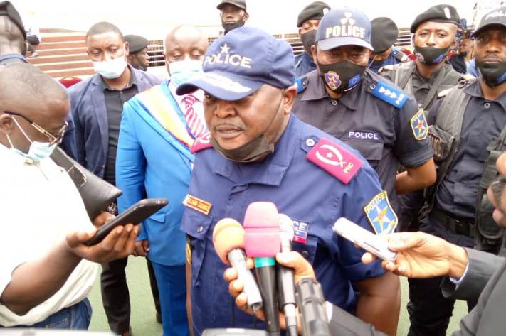 kasongo_sylvano_general_parade_stade_martyrs_21_00_jpg_711_473_1