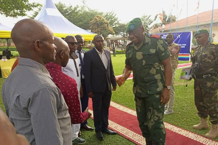 luboya_nkashama_johnny_et_redduction_mouvement_autodefense_23_jpeg_711_473_1