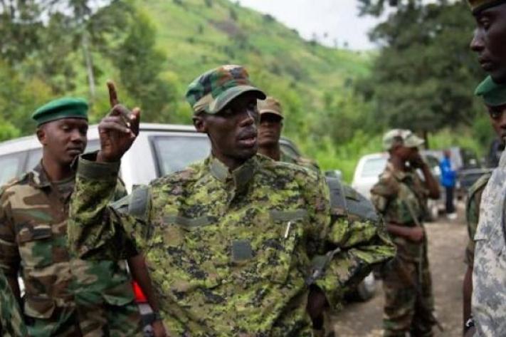 m23_sultani_makenga_terroriste_est_rdc_jpg_711_473_1