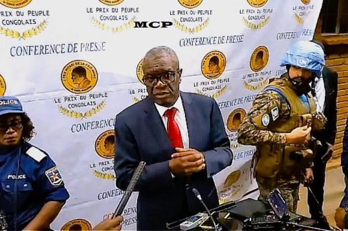 mukwege_dit_avoir_entendu_les_nombreux_appels_mais_jpg_711_473_1