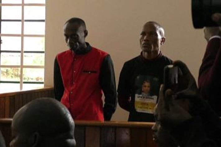 ouganda_fete_nouvel_an_suspects_arretes_23_jpg_711_473_1