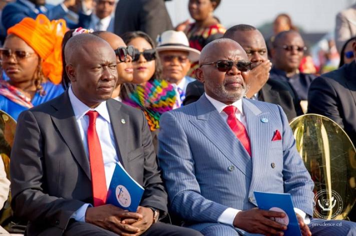 augustin_kabuya_messe_pape_francois_ndolo_kinshasa_jpg_711_473_1
