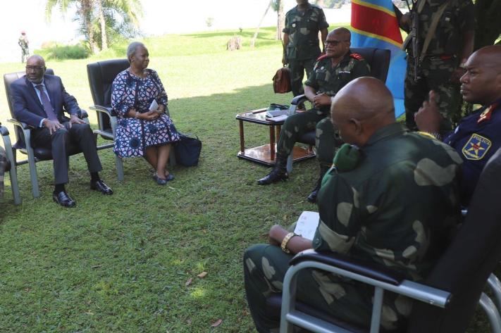 bintou ndima_constant_general_et_bintou_keita_230_jpeg_711_473_1