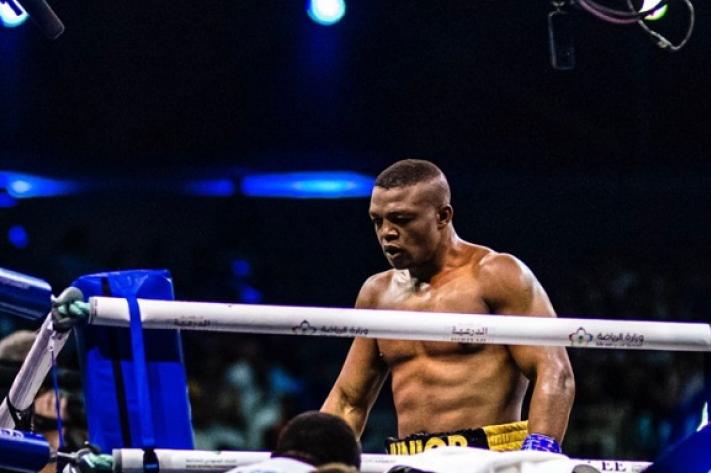 boxe_junior_makambu_et_badou_jack_jpg_711_473_1