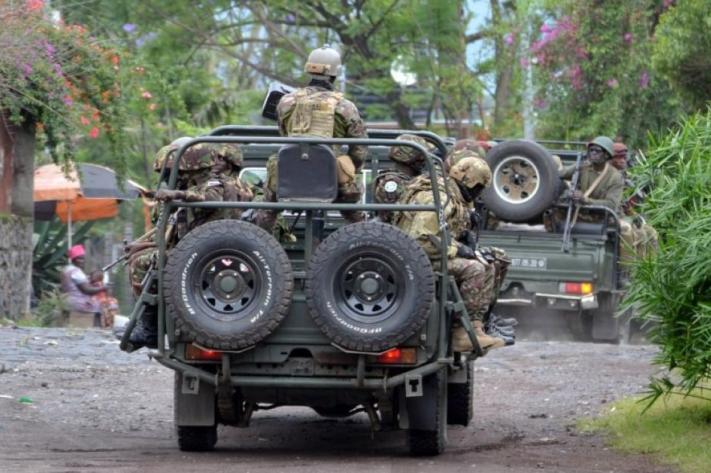 eac forces_regionales_eac_est_rdc_230_jpg_711_473_1