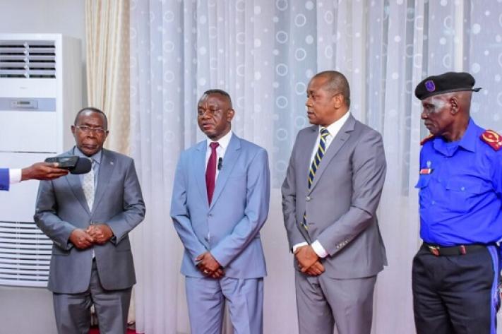 enrolement_des_electeurs_dans_la_partie_est_denis_kadima_jpg_711_473_1