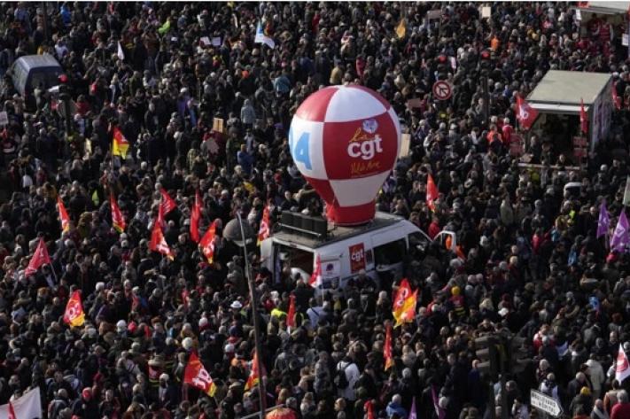 france_une_quatrieme_journee_de_mobilisation_determinante_jpg_711_473_1