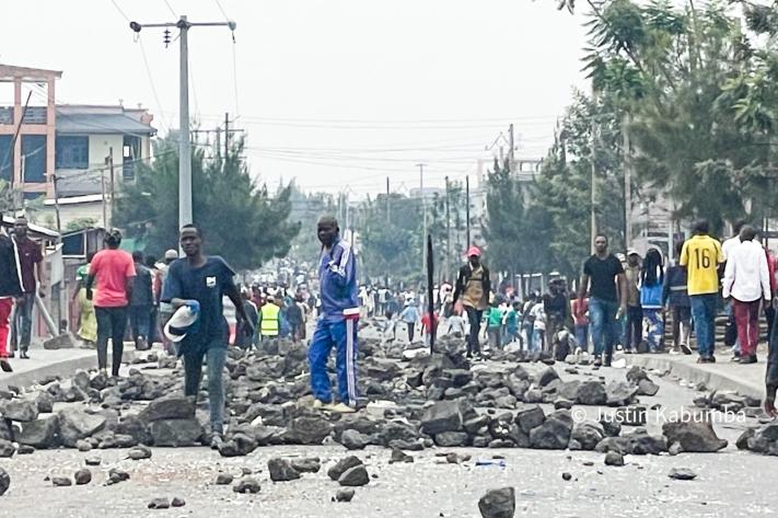goma_manif_contre_force_regionale_eac_23_jpeg_711_473_1