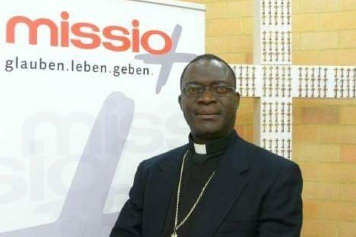 mgr muteba_mugalu_fulgence_mgr_22_jpg_711_473_1_jpeg_711_473_1