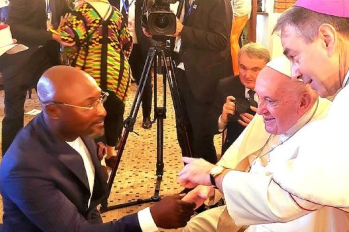 pape_francois_a_kinshasa_beni_jesus_noel_sheke_23_jpg_711_473_1