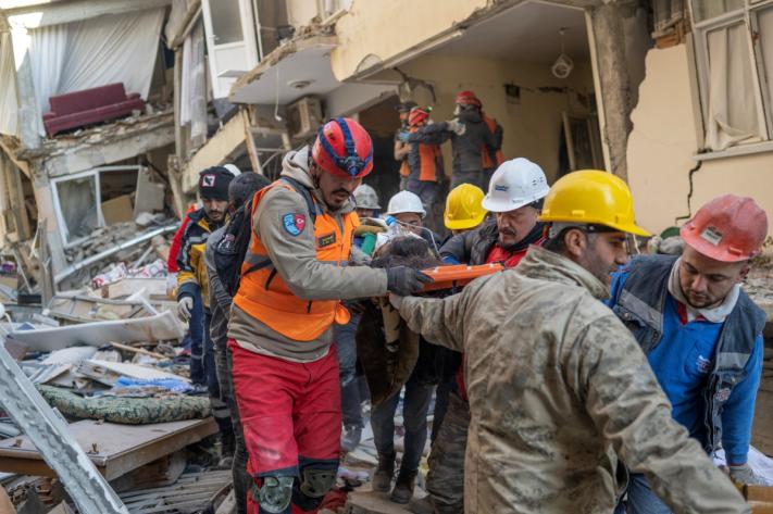 turquie_syrie_tremblement_de_terre_seisme_231_jpg_711_473_1