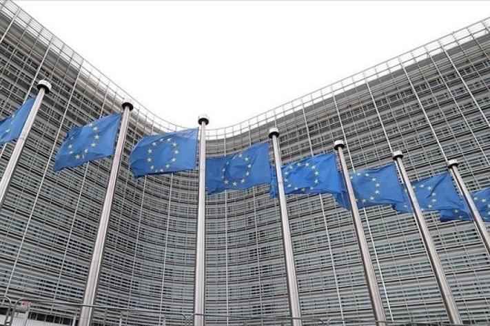 ue siege_union_europeenne_dossier_palestine_et_israel_jpg_711_473_1