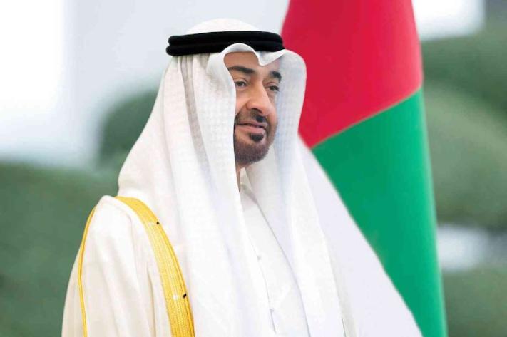 arabi cheikh_mohammed_ben_zayed_al_nahyane_23_jpeg_711_473_1