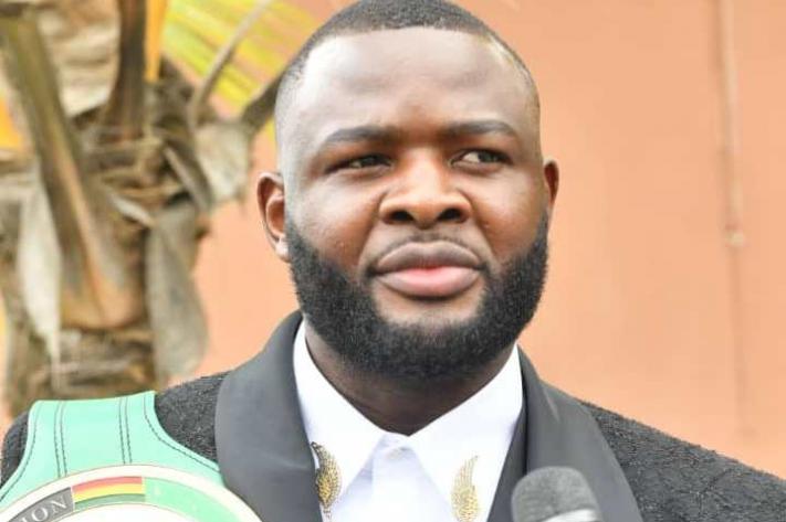 boxe bakole_martin_recu_par_felix_tshisekedi_221_jpg_711_473_1