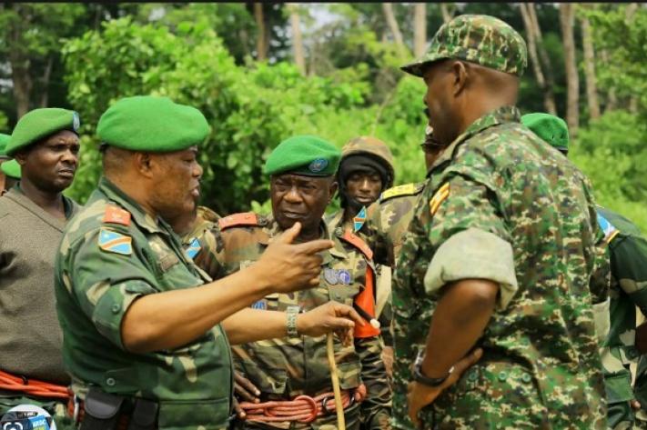 bunagana_l_eac_l_updf_et_les_fardc_jpg_711_473_1
