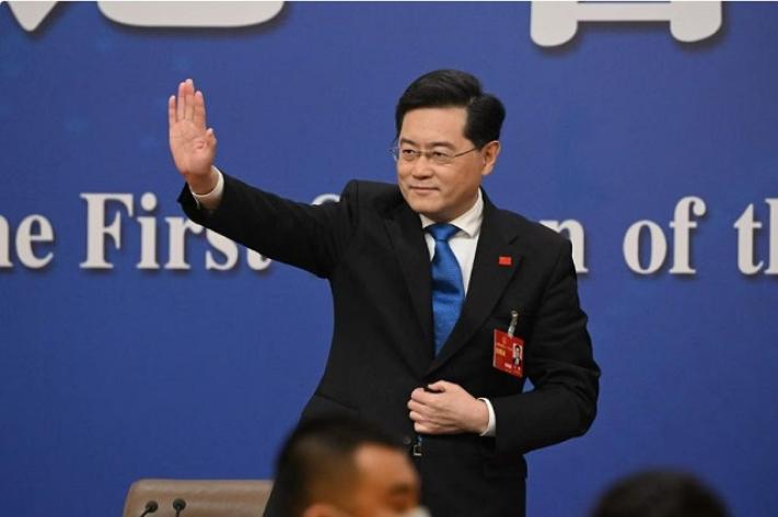 chine qin_gang_ministre_des_affaires_etrangeres_chinois_jpg_711_473_1