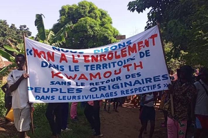 kwamouth_la_paix_avant_enrolement_des_electeurs_jpg_711_473_1