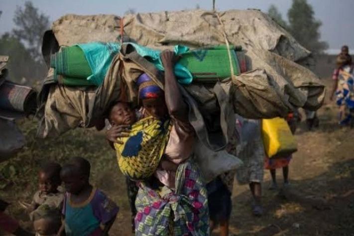 kwilu_un_deplacement_massif_de_population_signale_a_bagata_jpg_711_473_1