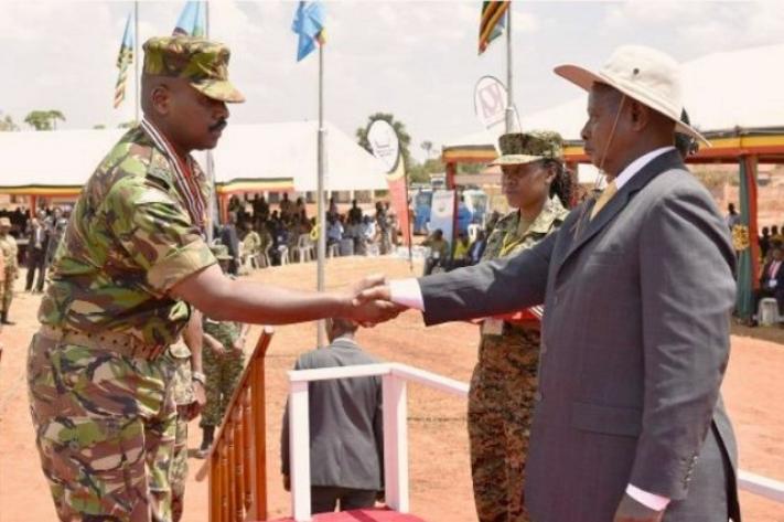ouganda le_fils_museveni_assure_qu_il_sera_certainement_president_jpg_711_473_1