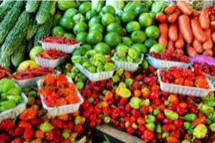 prix_des_ingredients_sur_le_marche_de_kinshasa_jpg_711_473_1