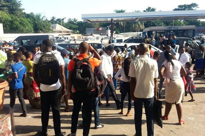 transport_en_commun_kinshasa_phenomene_demi_terrain_jpg_711_473_1